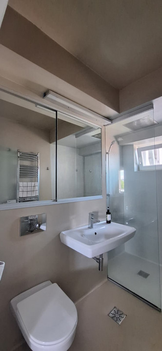 Oportunitate rară: Apartament spațios cu 3 camere în cartierul Andrei Mureșanu!