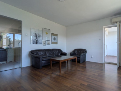 Oportunitate rară: Apartament spațios cu 3 camere în cartierul Andrei Mureșanu!