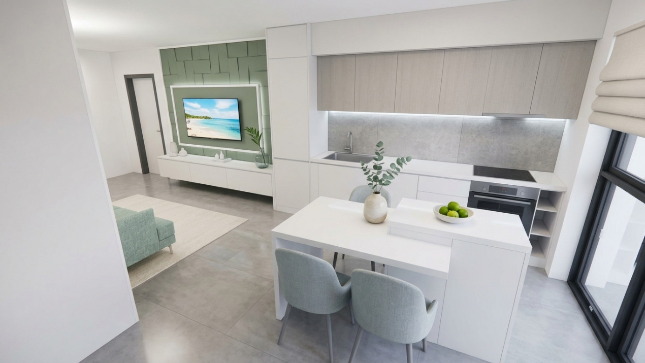 Oportunitate! Apartament 3 Camere 55 mp, etaj 1, mobilat, utilat, Dionisie Roman