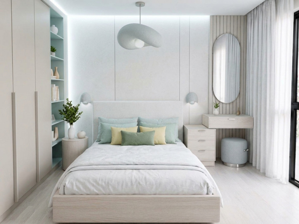 Oportunitate! Apartament 3 Camere 55 mp, etaj 1, mobilat, utilat, Dionisie Roman