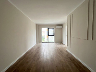 Oportunitate! Apartament 3 Camere 55 mp, etaj 1, mobilat, utilat, Dionisie Roman