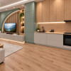 Oportunitate! Apartament 3 Camere 55 mp, etaj 1, mobilat, utilat, Dionisie Roman