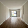 Oportunitate! Apartament 3 Camere 55 mp, etaj 1, mobilat, utilat, Dionisie Roman