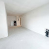 Apartament 3 Camere 55 mp, etaj 3, imobil nou,  Între Lacuri