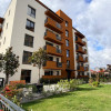 Apartament 3 Camere 55 mp, etaj 3, imobil nou,  Între Lacuri