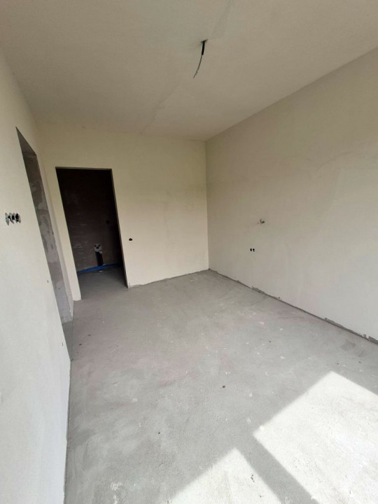 Duplex elegant, zona exclusivista de case, proiect deosebit, Parc Gheorgheni