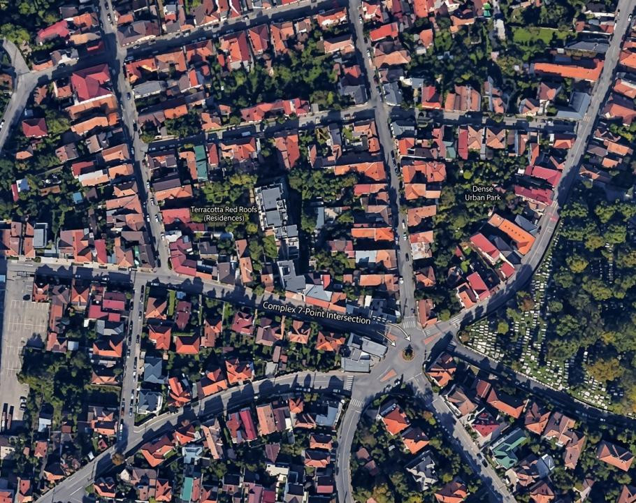 Ocazie în Gruia! Apartament 2 camere la casă 73 mp utili, preț imbatabil în zonă