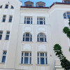 Apartament 86 mp, Ultracentral, langa Piata Muzeului, ideal investitie